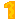 datudiaryさんのﾌﾞﾛｸﾞ-emojiF_07_001.gif