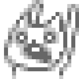 manmanman0607さんのﾌﾞﾛｸﾞ-o0020002010834014970.gif