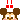 壊れちゃった゜△゜の記事画像