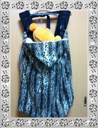 photo:01
