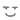 ☆我が家の…☆の記事画像