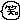 ☆我が家の…☆の記事画像