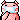 第2のｺｳﾉﾄﾘ！いらっしゃぃ-DIMG0177.gif