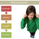 内部SEO対策：<meta>メタタグKeywords について(3)―知っておきたいSEO対策3の記事より