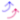 keep-laughing-ファイル0021.gif