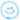 keep-laughing-ファイル0025.gif