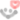 keep-laughing-ファイル0005.gif