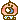 ママになれるまでダイアリー☆-o0020002010917454878.gif