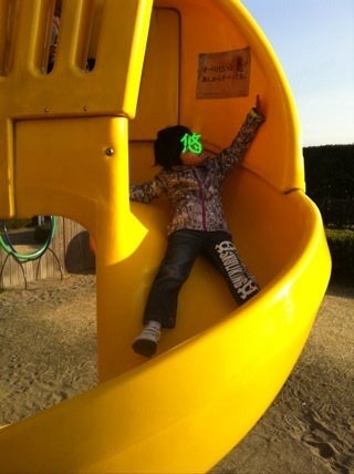 photo:02