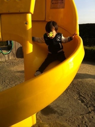 photo:03