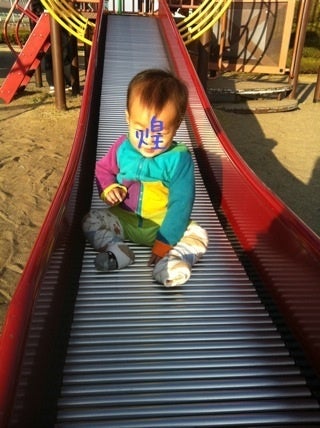 photo:04