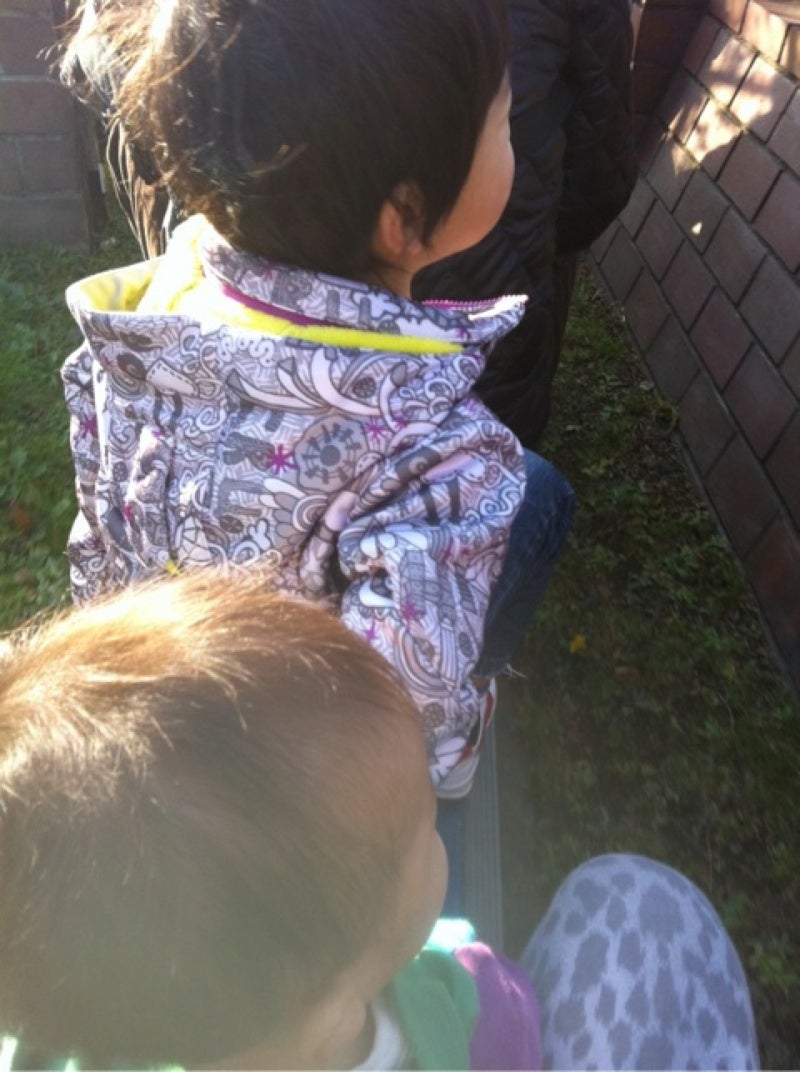photo:01
