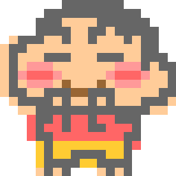 ドゥドゥブログ-DIMG0052.gif