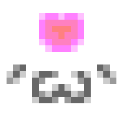 ドゥドゥブログ-EntryImage0038.gif