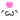ドゥドゥブログ-EntryImage0038.gif