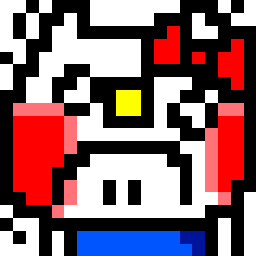 ドゥドゥブログ-20090724185820.gif