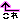 ONE FOR ALL-EntryImage.gif