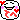 ONE FOR ALL-DIMG0133.gif