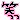 ONE FOR ALL-EntryImage.gif