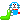 ONE FOR ALL-image1.gif
