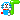 ONE FOR ALL-image1.gif
