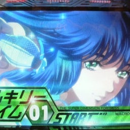 日々の間に間に・・・アメブロ出張版