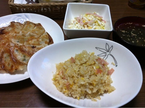 photo:01