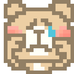 *x*x*chuchuchoco*x*x*-peti_e022488.gif