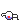 o7253さんのﾌﾞﾛｸﾞ-image0167.gif