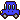 o7253さんのﾌﾞﾛｸﾞ-image1.gif