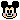 .｡+*+｡.ハチ子の平々凡々*+｡.｡+*-cpb0cnde083190h01000ci13.gif