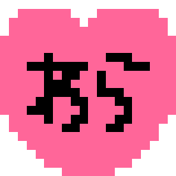 .｡+*+｡.ハチ子の平々凡々*+｡.｡+*-EntryImage.gif