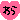 .｡+*+｡.ハチ子の平々凡々*+｡.｡+*-EntryImage.gif