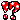 .｡+*+｡.ハチ子の平々凡々*+｡.｡+*-dl_material.gif