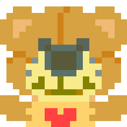 hamchorisさんのﾌﾞﾛｸﾞ-122184357981.gif