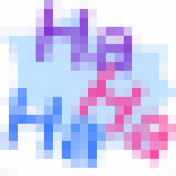 hamchorisさんのﾌﾞﾛｸﾞ-image0304.gif