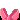 hamchorisさんのﾌﾞﾛｸﾞ-image0639.gif