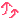 珍の記事画像