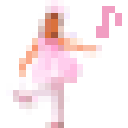 hamchorisさんのﾌﾞﾛｸﾞ-image0021.gif