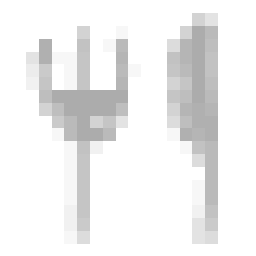 hamchorisさんのﾌﾞﾛｸﾞ-image0419.gif