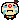 o7253さんのﾌﾞﾛｸﾞ-0fab51ca4561a050d7fbc285ae79fcca4e05.gif