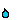 o7253さんのﾌﾞﾛｸﾞ-2f56aada3838b06adf23da8abb7bba9785c7.gif