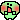 o7253さんのﾌﾞﾛｸﾞ-e9fb5d7bdee812cbb56e710ea0e9c266998f.gif