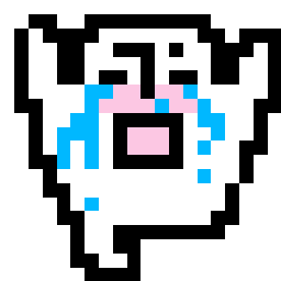 o7253さんのﾌﾞﾛｸﾞ-2c59511303dc50e9098330d5bb092a429ab6.gif