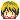 ほのぼの日記♪-pic018@demoji_3630076.gif
