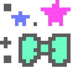 ジルのブログ-EntryImage~16.gif