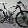 MTB購入の画像
