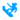 ＊Ｓwim＊Ｓnow＊-b6d99ed95fdd251f407bd437474e8161.gif