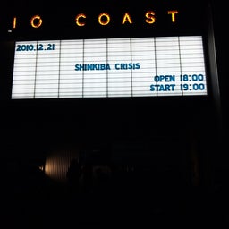 毎日が日曜日♪-101221_1803041.jpg