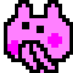 ジルのブログ-EntryImage~04.gif